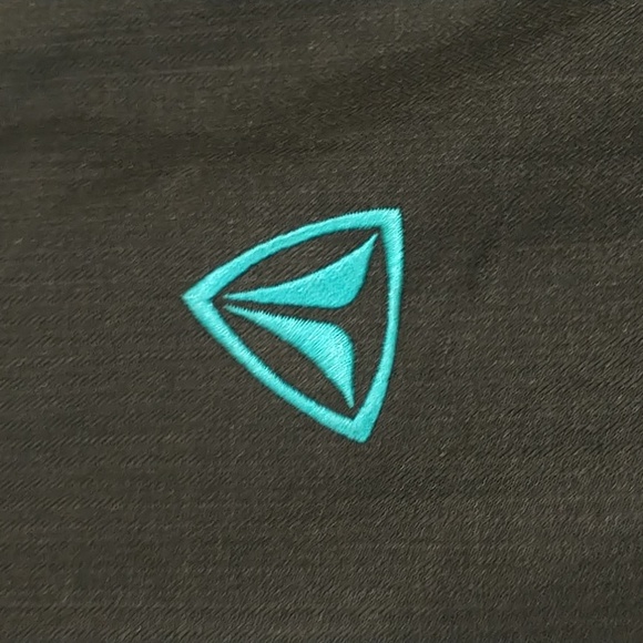 Firefly jacket - Picture 11 of 14